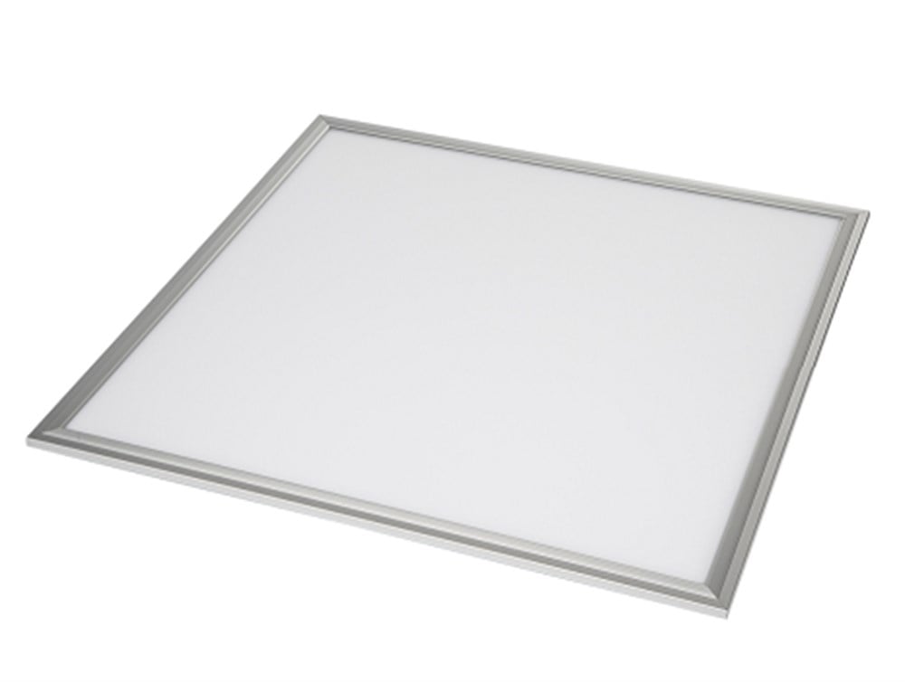 40W Sıva Altı/Üstü Led Panel Armatür 60x60