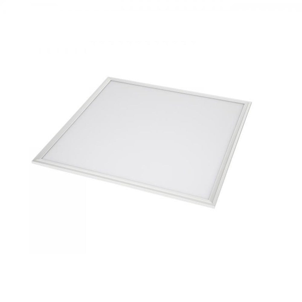 40W Sıva Altı/Üstü Panel Armatür 60x60