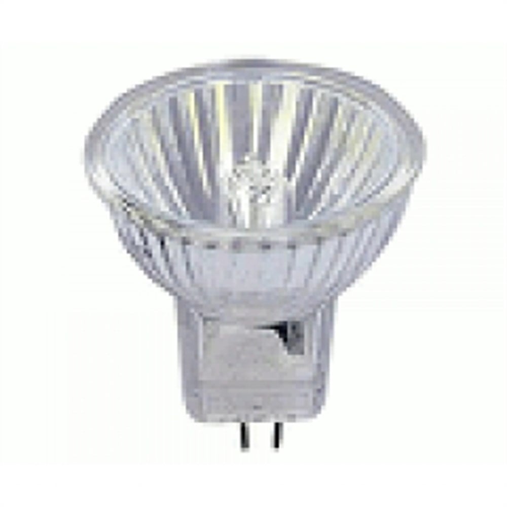 44890 WFL OSRAM 20W 12V GU4 36° MR11 ÇANAK AMPULOto Ampullerimyd131544890 WFL OSRAM 20W 12V GU4 36° MR11 ÇANAK AMPUL