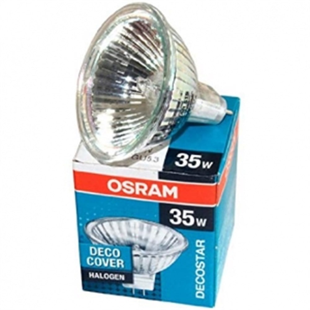 44892 WFL OSRAM 35W 12V GU4 MR11 ÇANAK AMPULÇanak Ampullermyd131244892 WFL OSRAM 35W 12V GU4 MR11 ÇANAK AMPUL