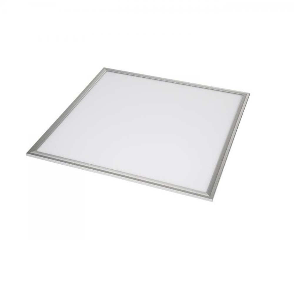 48W Sıva Altı/Üstü Panel Armatür 60x60