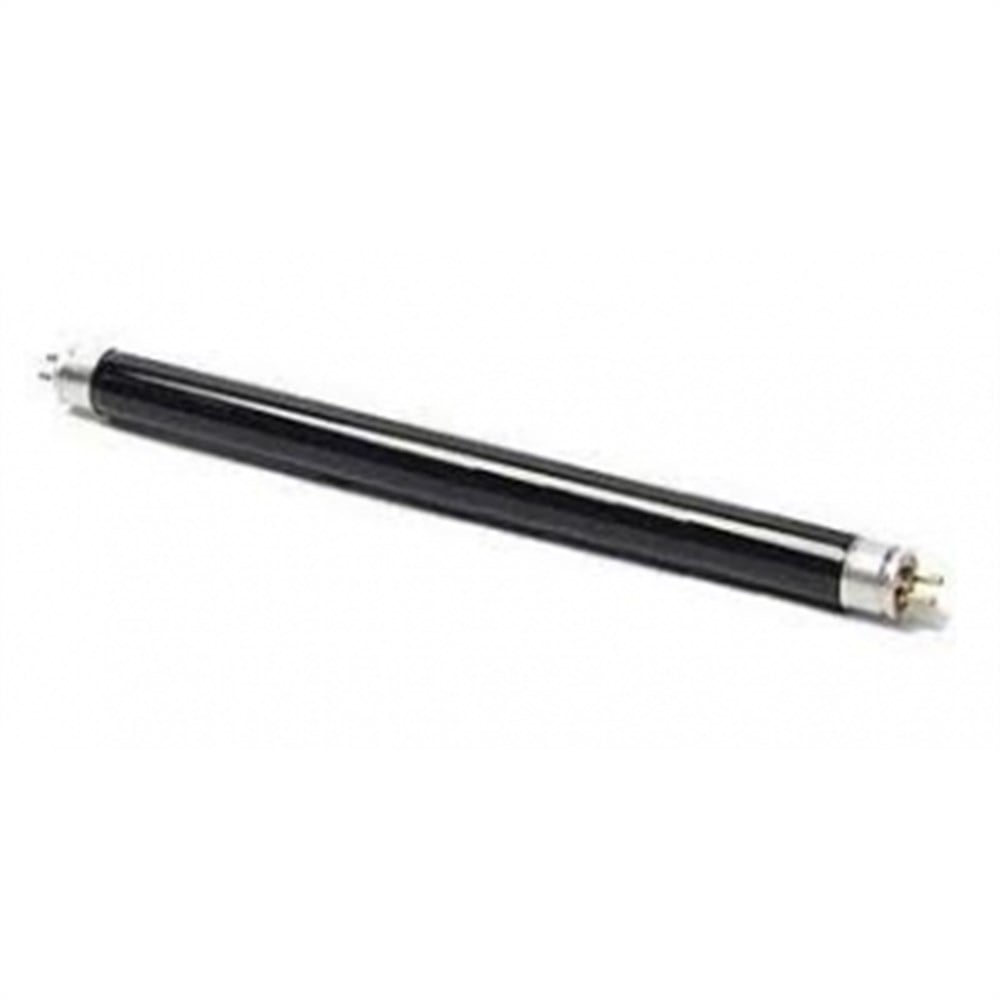 4W BLB FLORESAN AMPULBLB Ampullermyd9414W BLB FLORESAN AMPUL