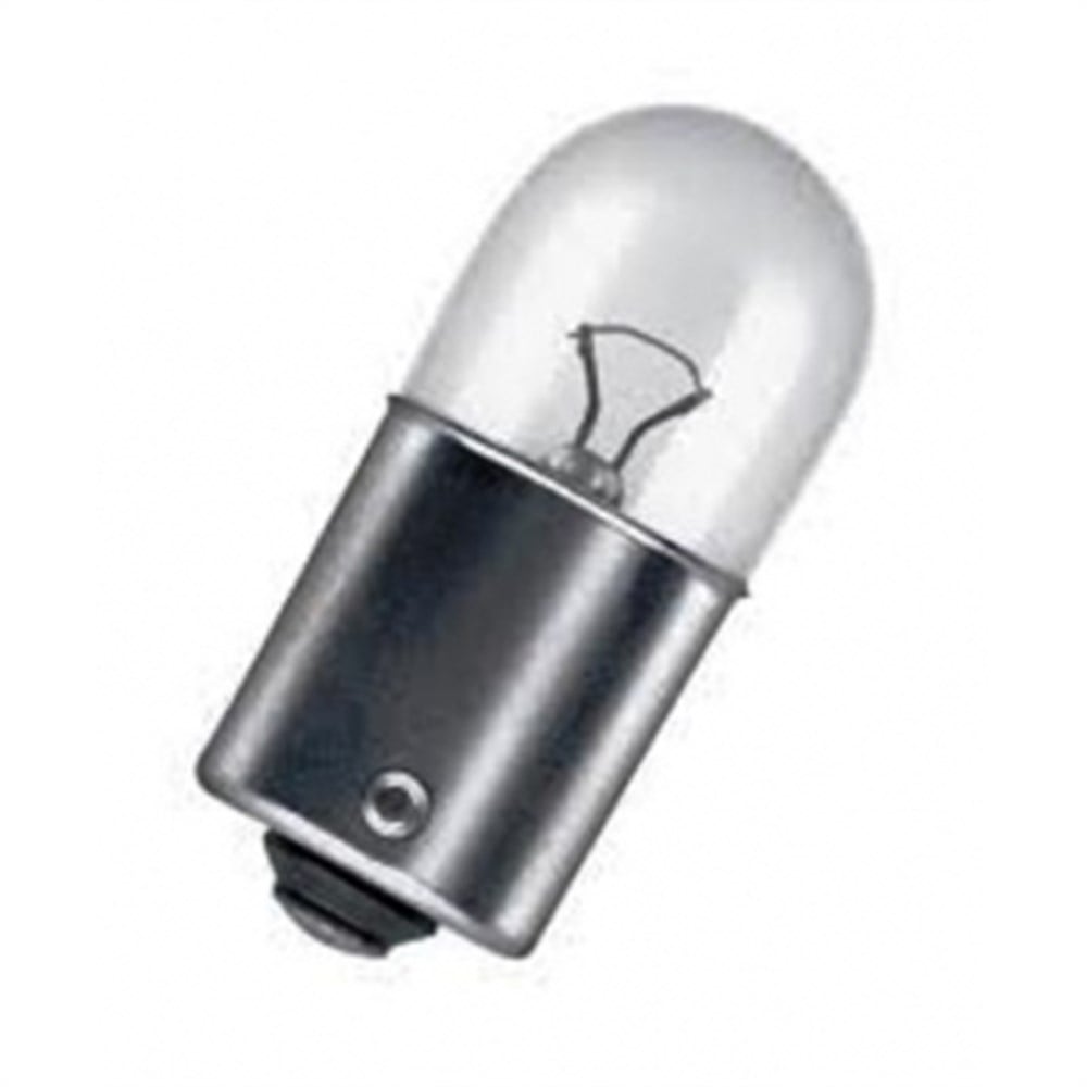 5007 OSRAM BA15S 12V 5W 19X37,5 MM ( 67 AMPUL )Oto Ampullerimyd12535007 OSRAM BA15S 12V 5W 19X37,5 MM (67 AMPUL)