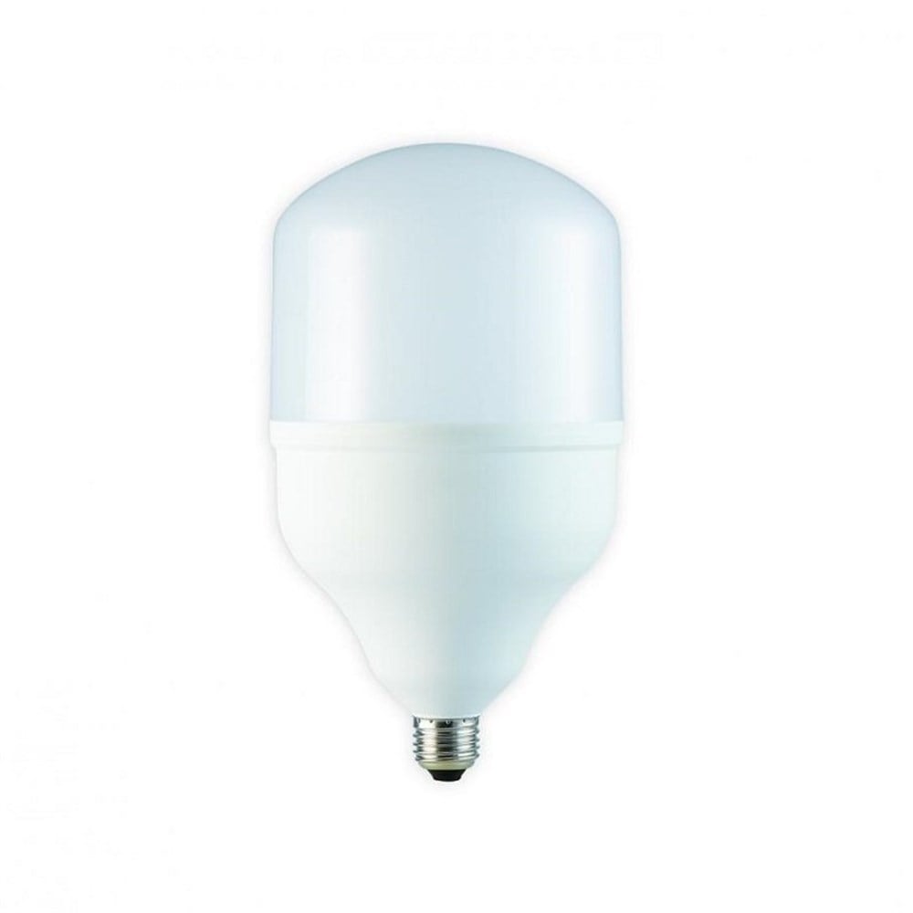 50W Led Ampul E27 DuyluYüksek Watt Led ve Tasarruflu Ampulmyd32150W Led Ampul E27 Duylu