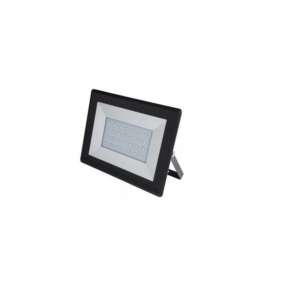 50W Led Projektör SmdUltra Slim Ledli Projektörmyd44950W Led Projektör Smd