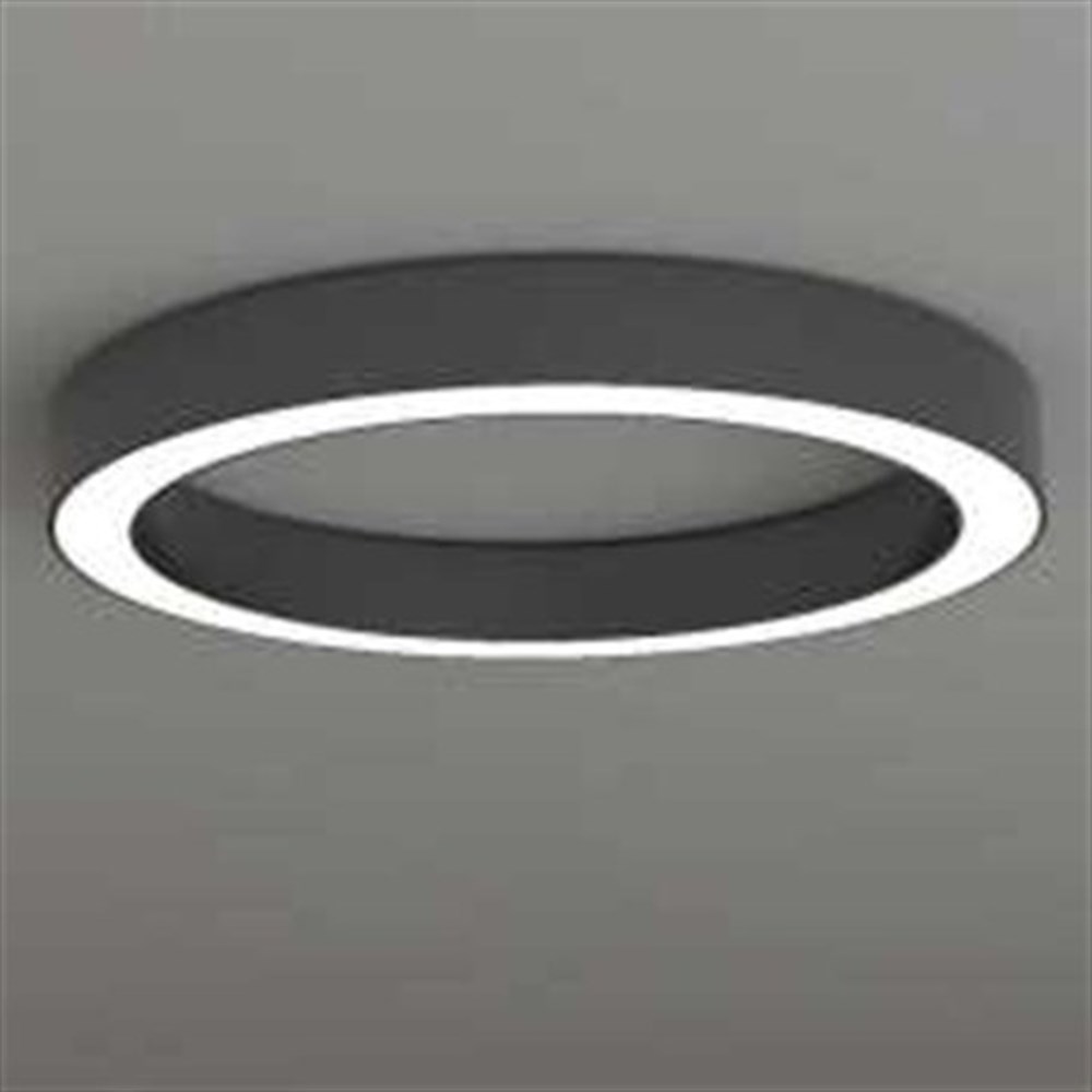 50W Lineer Armatür 40 CmLed Linear Armatürmyd40450W Lineer Armatür 40 Cm