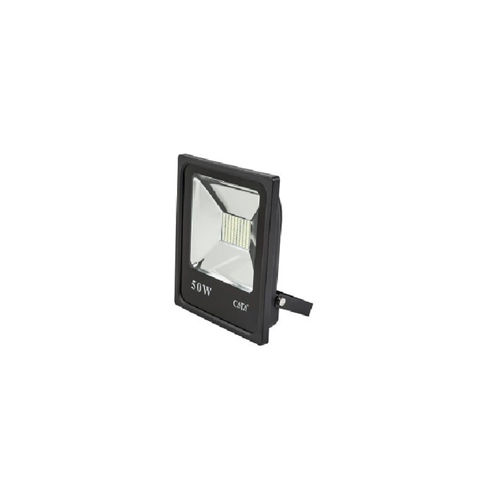 50W SMD Led ProjektörGold Ledli Projektörmyd43750W SMD Led Projektör