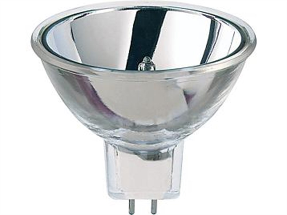 54085 NARVA 13.8V 85W GX5,3 DED Mikroskop Cihaz Ampullerimyd83654085 NARVA 13.8V 85W GX5,3 DED