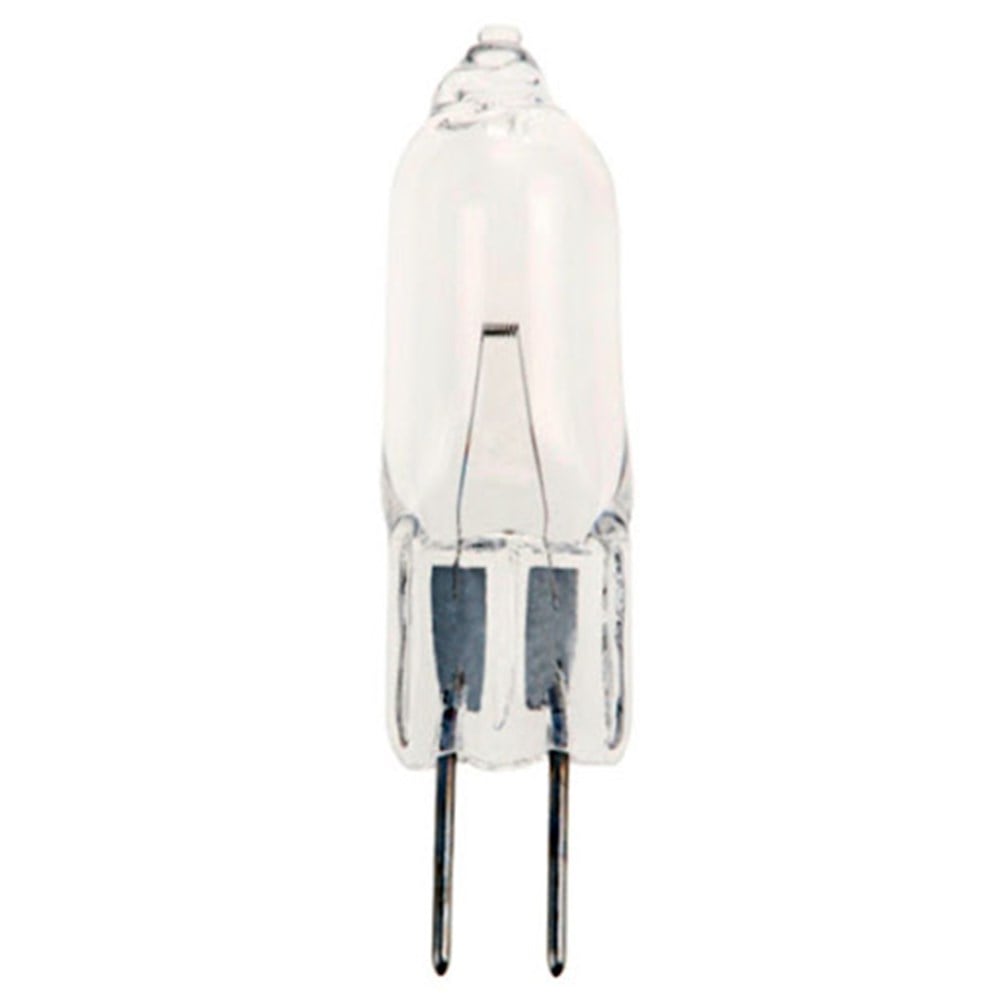 5972 PHILIPS 6V 10W G4 Mikroskop Cihaz Ampullerimyd8315972 PHILIPS 6V 10W G4