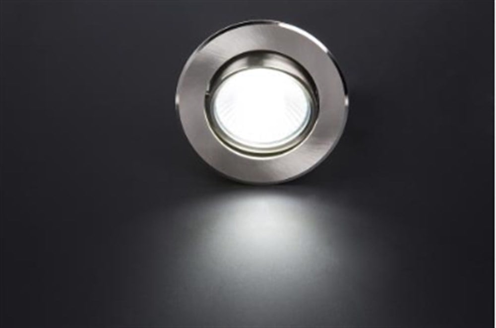5W Akik COB Led Armatür