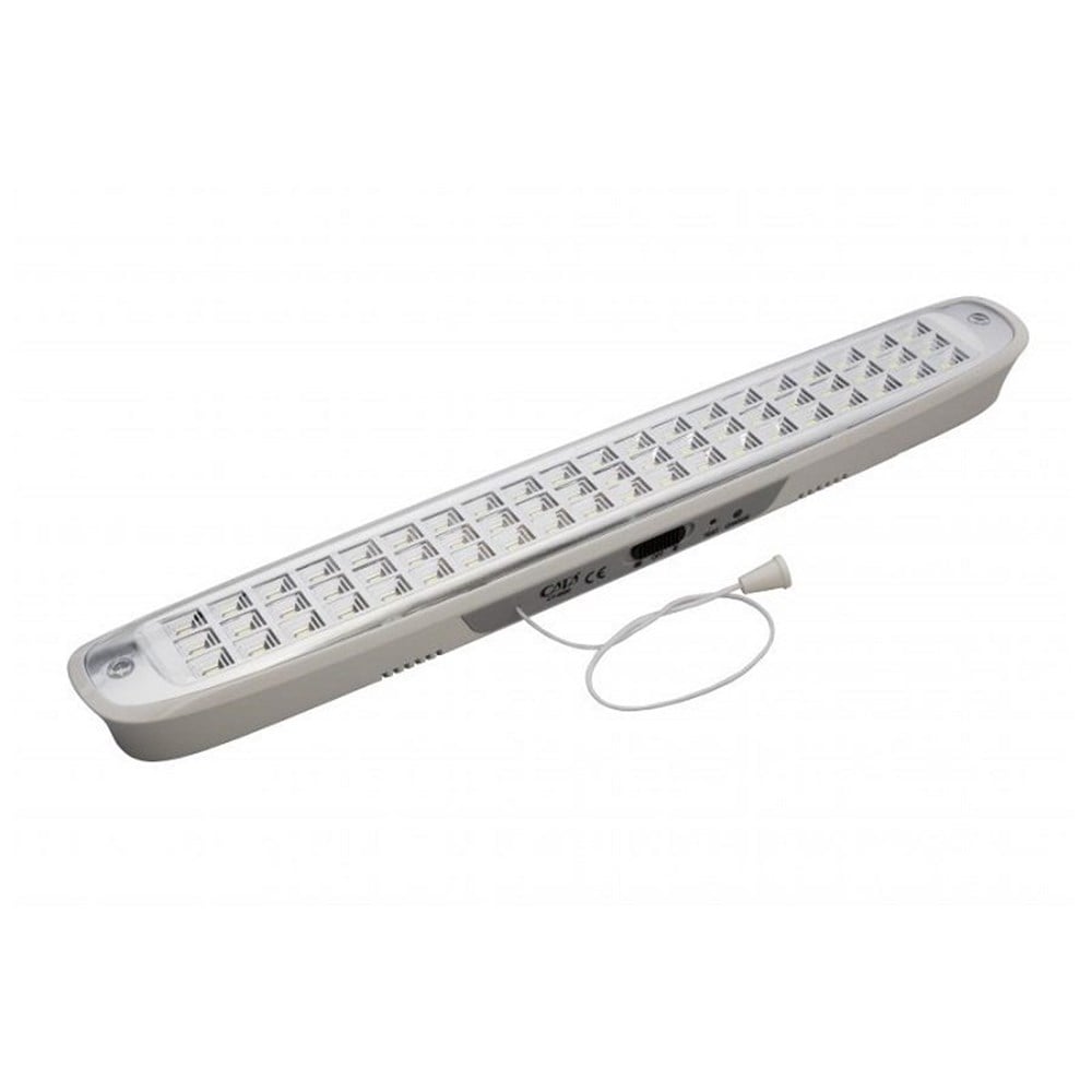 60 Ledli IşıldakLed Işıldakmyd55660 Ledli Işıldak