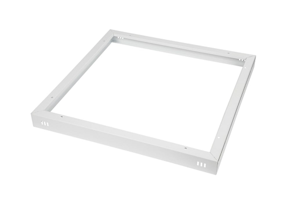60 x 60 Led Panel Kasası