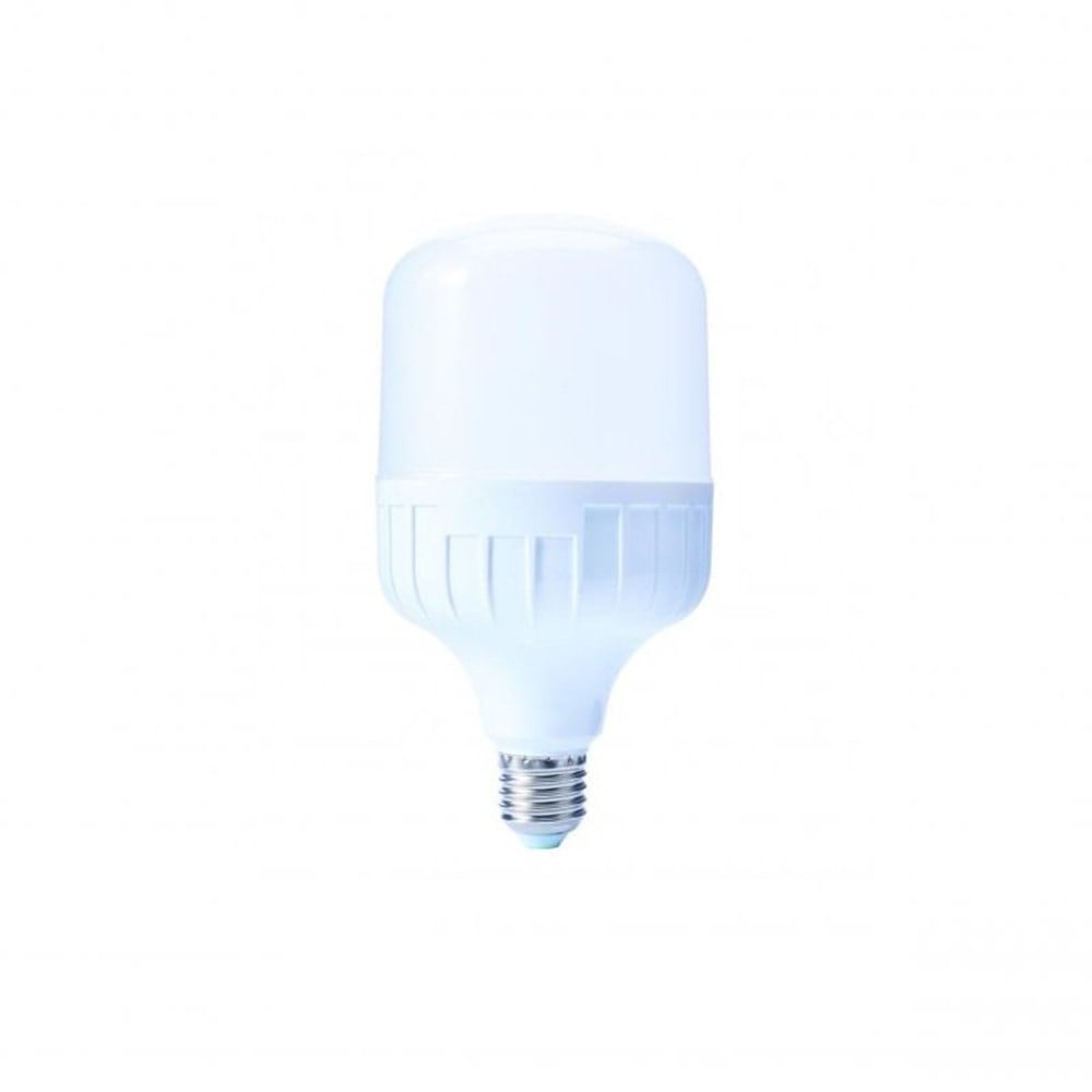 60W Led Ampul E27 DuyluYüksek Watt Led ve Tasarruflu Ampulmyd32260W Led Ampul E27 Duylu