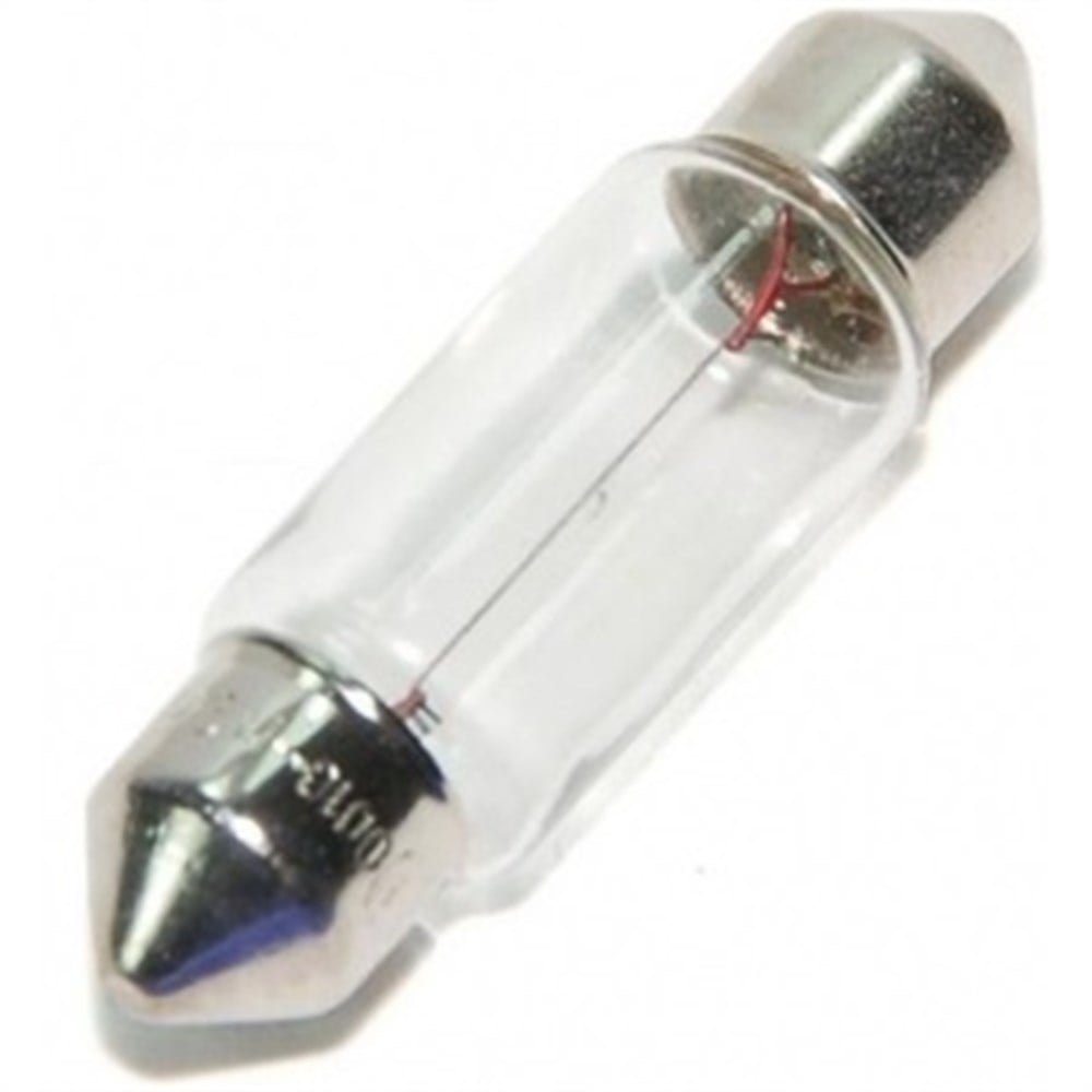 6423 OSRAM 24V 5W 11X36 MM SOFİT AMPULOto Ampullerimyd12586423 OSRAM 24V 5W 11X36 MM SOFİT AMPUL