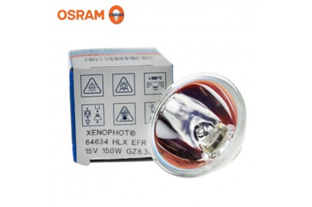 64255 OSRAM 20W 8V G4 ÇANAK AMPULDiş Ünitesi Ampullerimyd74364255 OSRAM 20W 8V G4 ÇANAK AMPUL