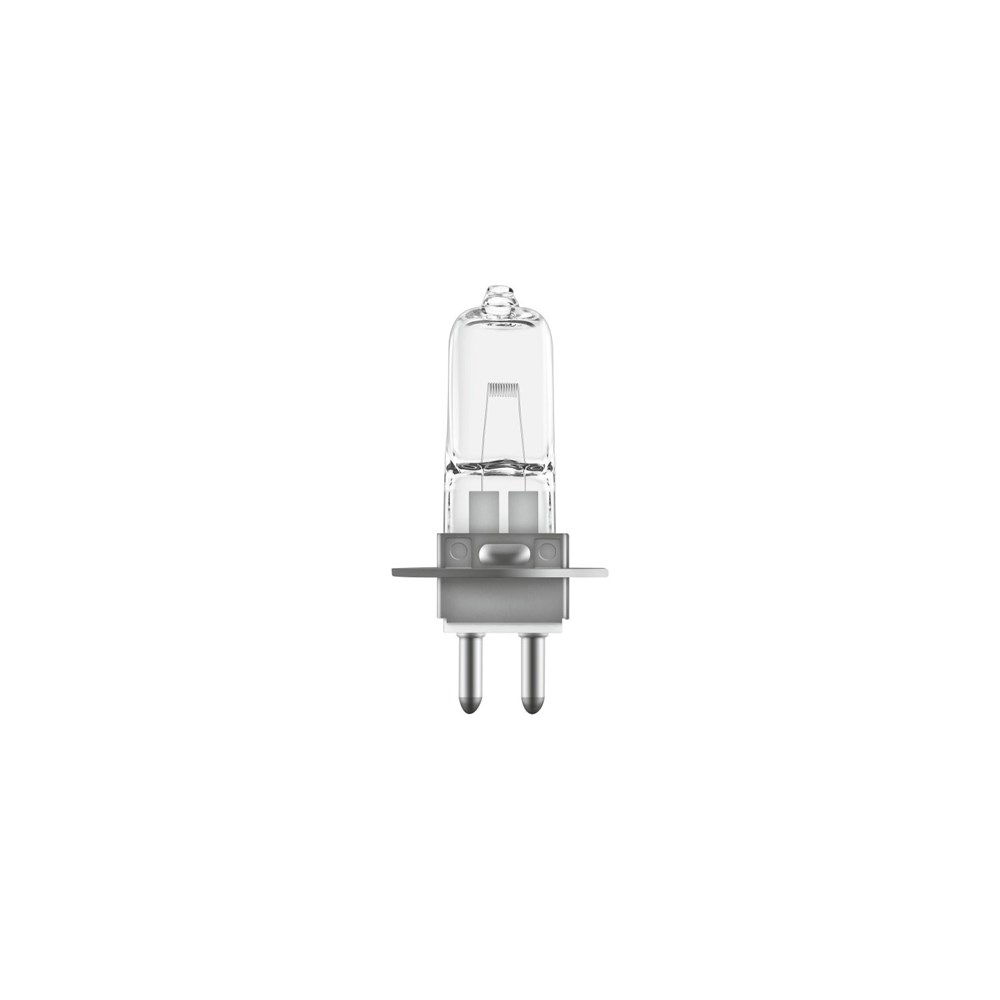 64260 OSRAM 30W 12V PG22Biomikroskop Cihaz Ampullerimyd80364260 OSRAM 30W 12V PG22