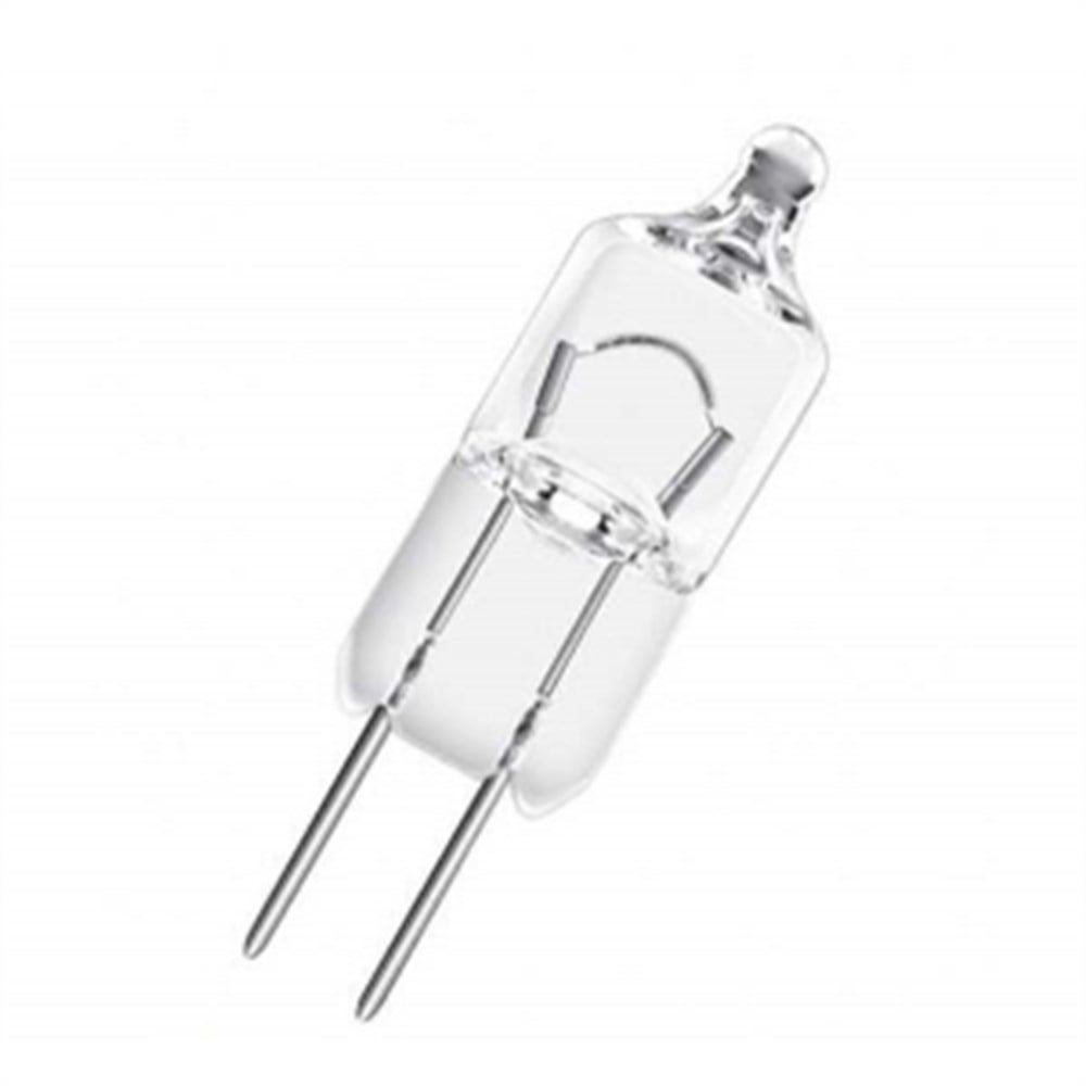 64408 OSRAM 12V 5W G4Halostar Ecomyd110264408 OSRAM 12V 5W G4