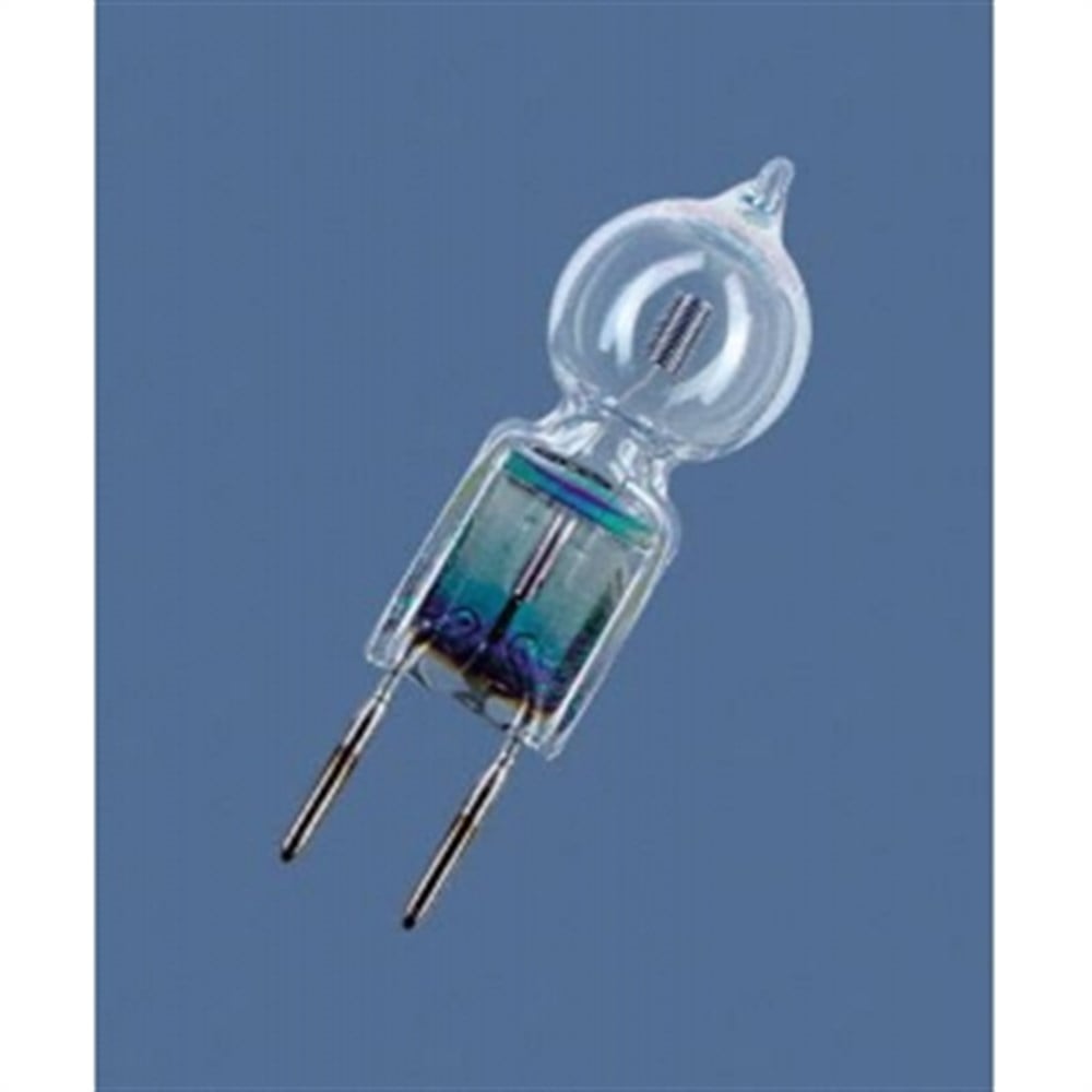 64423 ECO OSRAM 12V 14W G4 HALOSTAR ECOHalostar Ecomyd109964423 ECO OSRAM 12V 14W G4 HALOSTAR ECO
