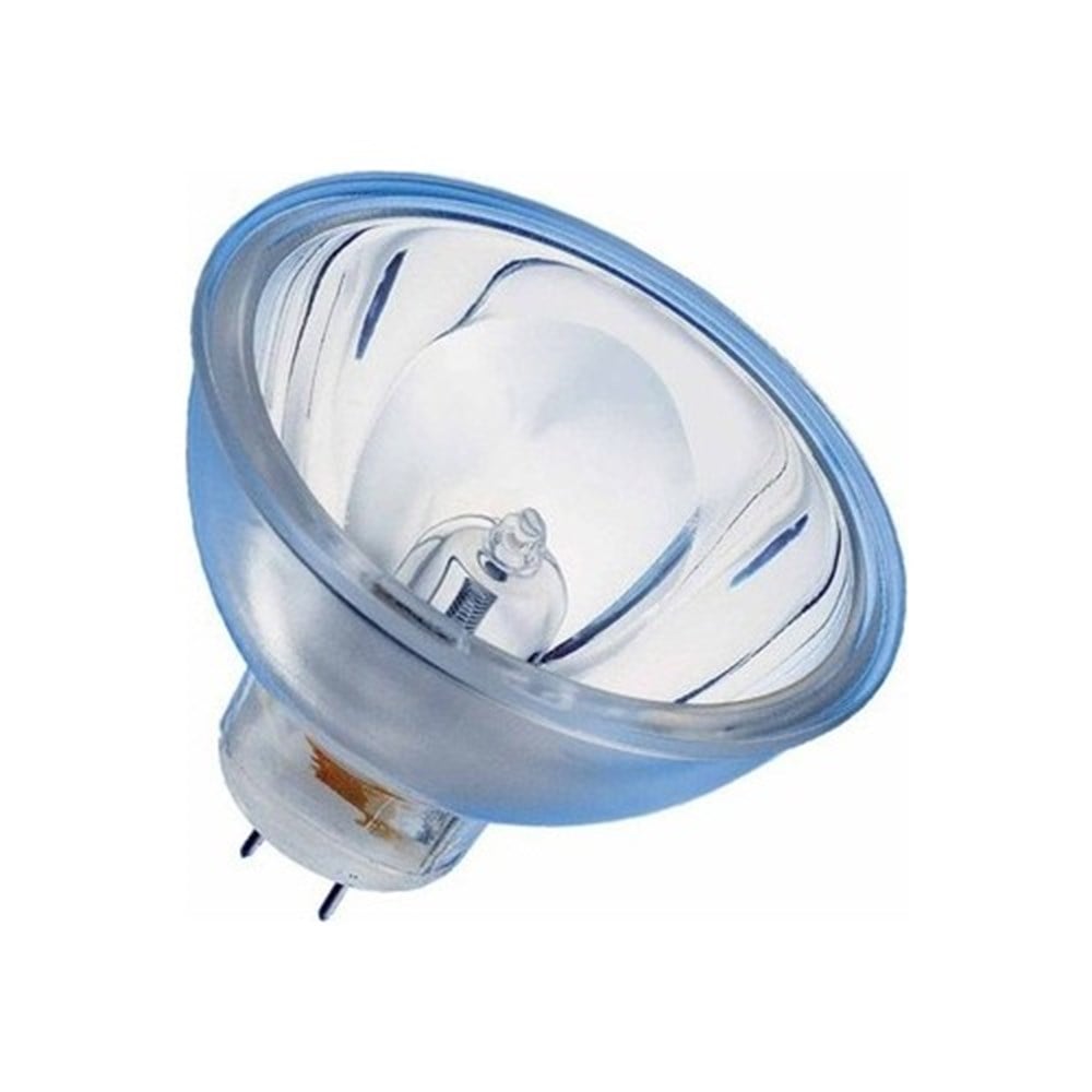 64637 OSRAM 100W 12V GZ6.35 Mikroskop Cihaz Ampullerimyd82464637 OSRAM 100W 12V GZ6.35
