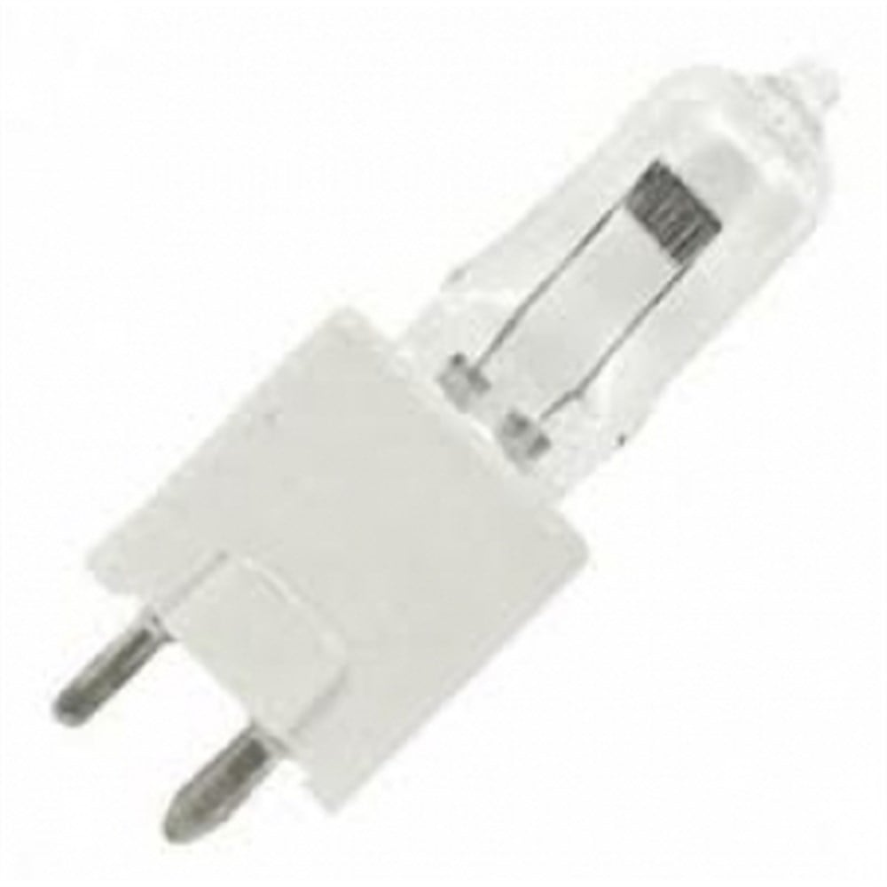 64654 OSRAM HLX 250W 24V GY9,5 SELProjeksiyon Ampullerimyd129364654 OSRAM HLX 250W 24V GY9,5 SEL