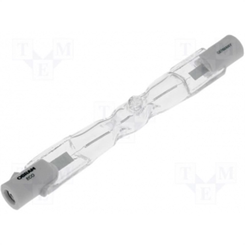64690 OSRAM ECO 80W 230W R7S 75MMÇubuk Halojen (Haloline Eco)myd111164690 OSRAM ECO 80W 230W R7S 75MM