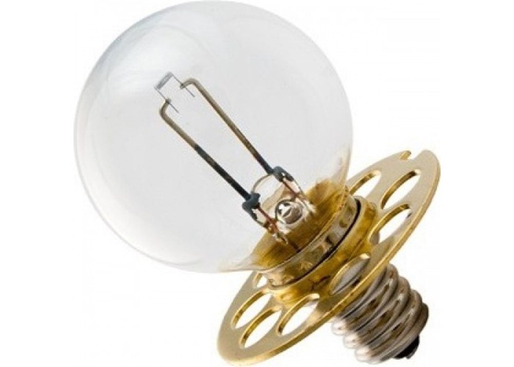 6V 4.5A E14 BİOMİKROSKOP AMPULÜBiomikroskop Cihaz Ampullerimyd7976V 4.5A E14 BİOMİKROSKOP AMPULÜ