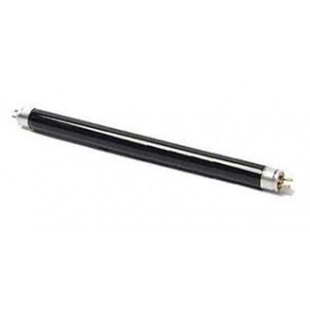6W BLB FLORESAN AMPULBLB Ampullermyd9426W BLB FLORESAN AMPUL