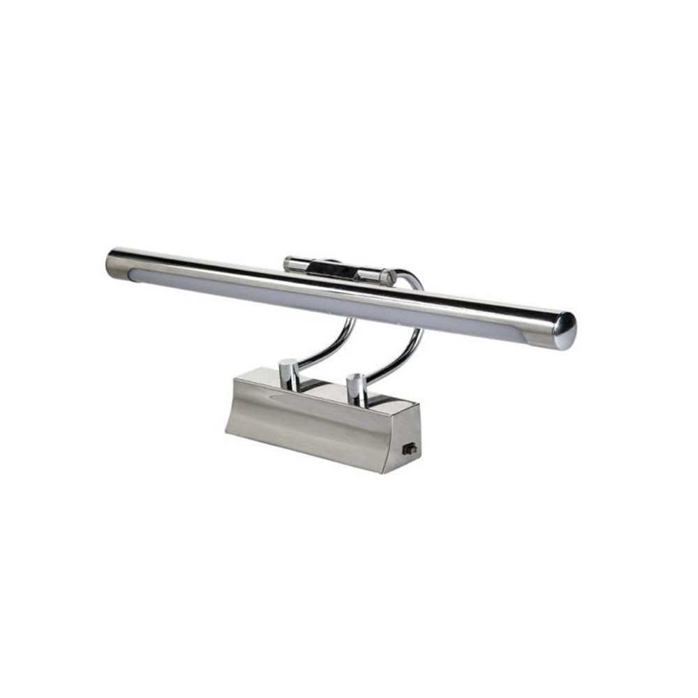 6W Led Pelikan Tablo AplikSokak Armatürü ve Güneş Enerjili Solar Armatürmyd4746W Led Pelikan Tablo Aplik