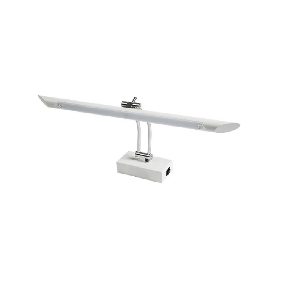 6W Ledli Flamingo Tablo AplikSokak Armatürü ve Güneş Enerjili Solar Armatürmyd4766W Ledli Flamingo Tablo Aplik