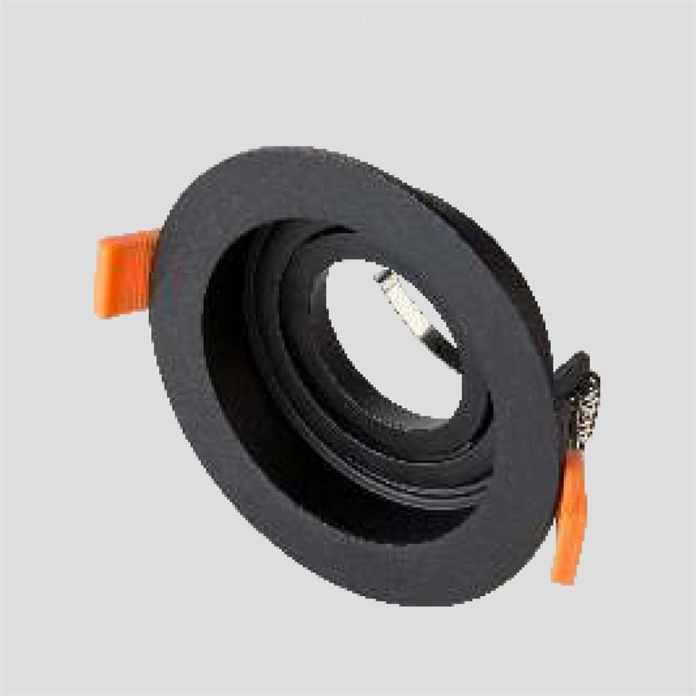 7 Watt Led Armatür Pars 6400K