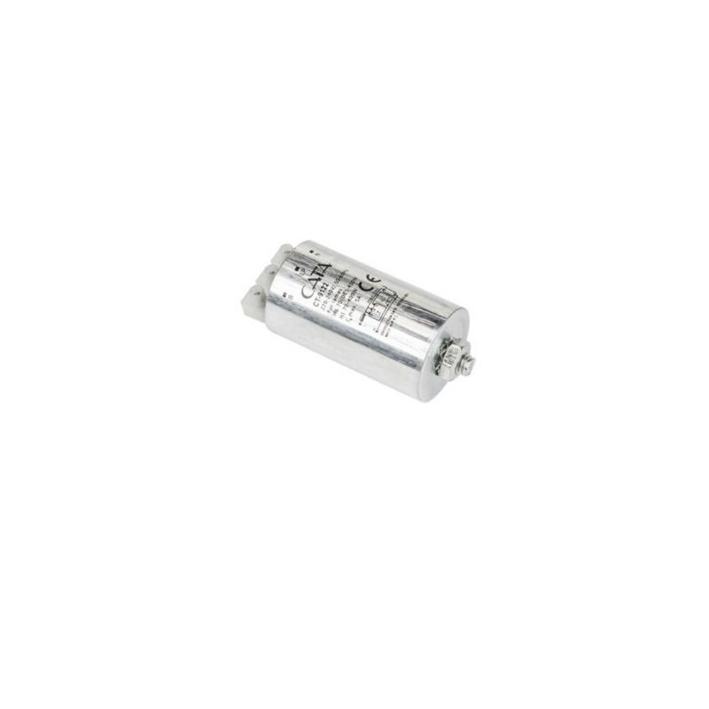 70-400W AteşleyiciDuman Dedektörü, Hoparlör, Duy, Ateşleyici ve Masa Lambasımyd68670-400W Ateşleyici