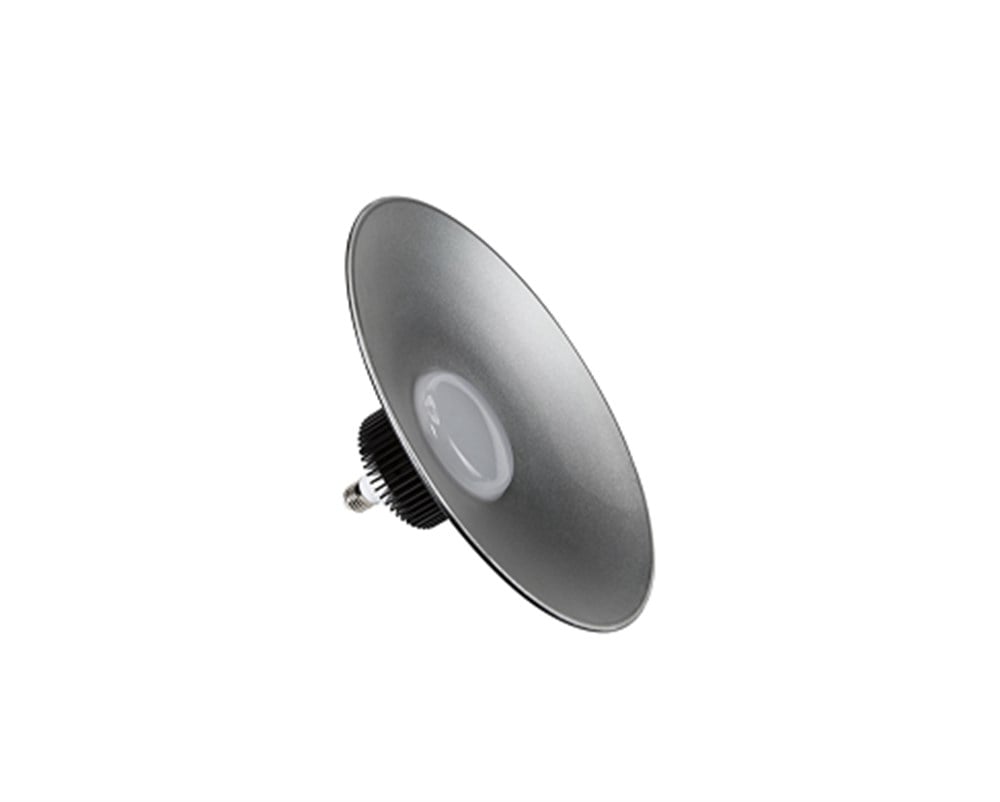 70W COB Led PendanteYüksek Tavan Armatürmyd46170W COB Led Pendante