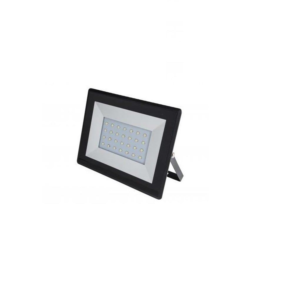 70W Led Projektör SmdUltra Slim Ledli Projektörmyd45070W Led Projektör Smd