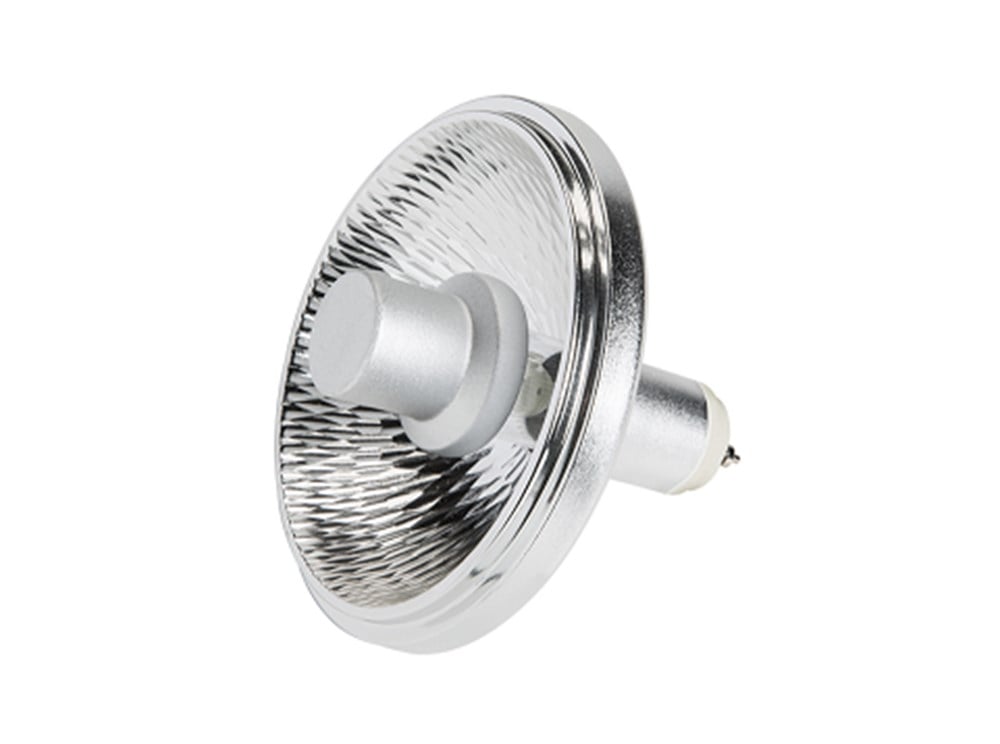 70W Metal Ampul CDMR DuyluDuman Dedektörü, Hoparlör, Duy, Ateşleyici ve Masa Lambasımyd68470W Metal Ampul CDMR Duylu