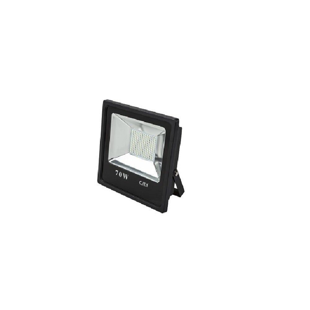 70W SMD Led ProjektörGold Ledli Projektörmyd43870W SMD Led Projektör