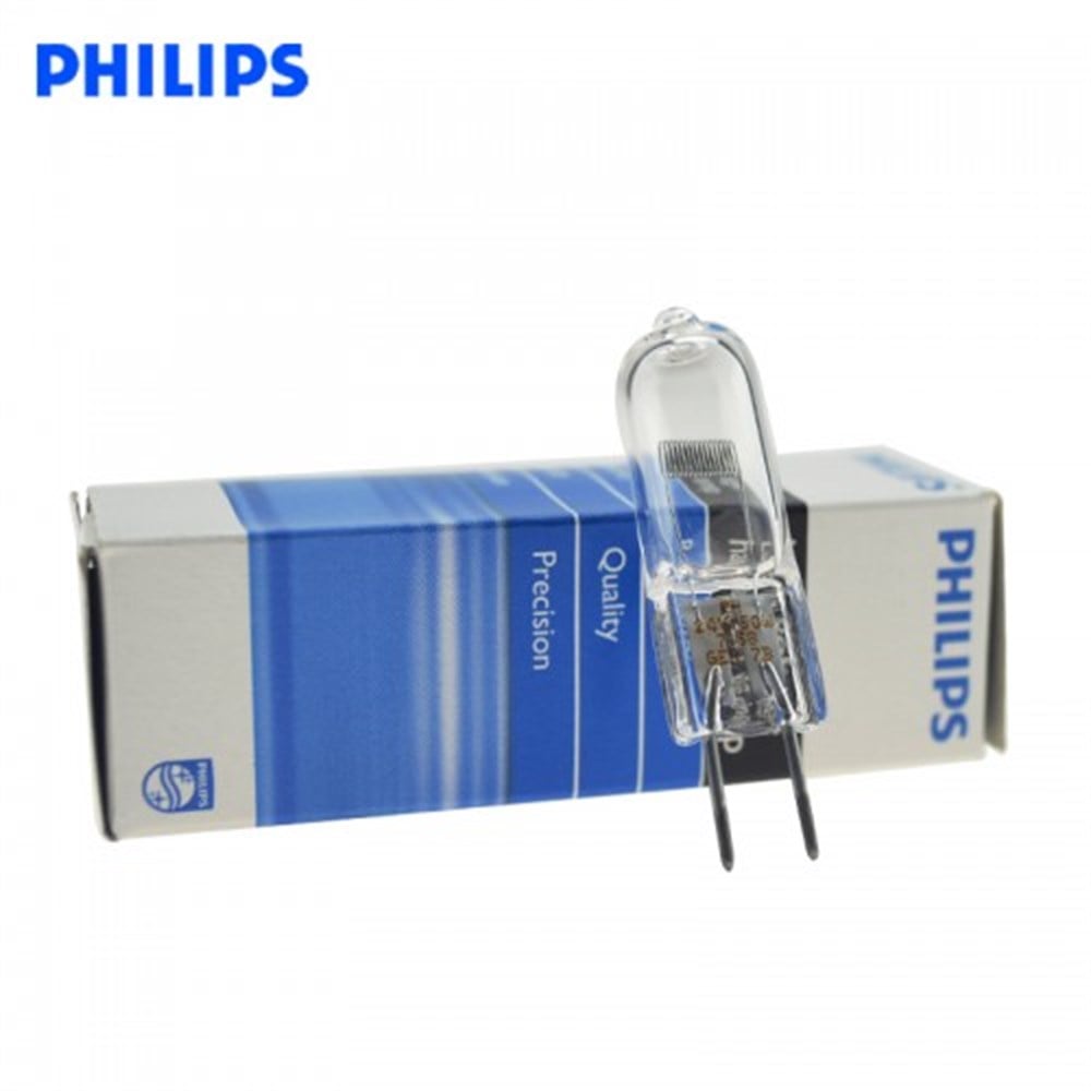 7748 PHILIPS XHP 24V 250W G6,35 EHJAmeliyathane Ampullerimyd7167748 PHILIPS XHP 24V 250W G6,35 EHJ