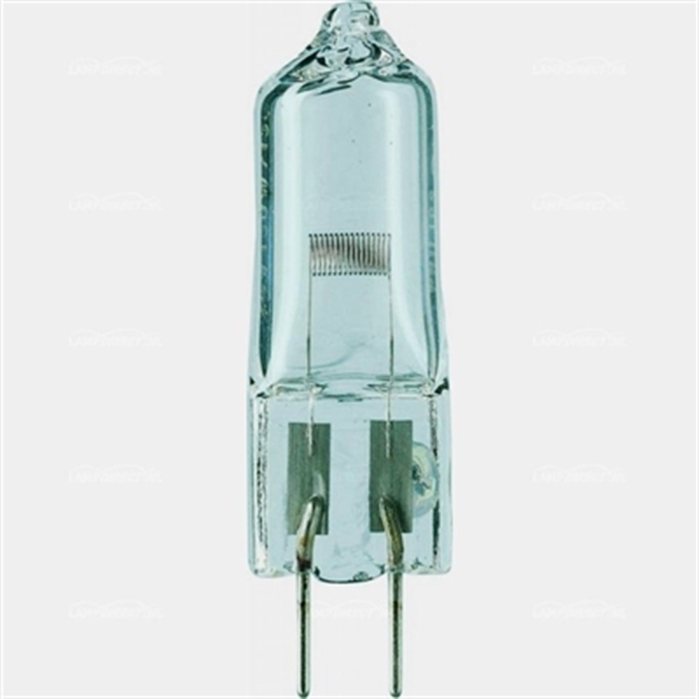 7787 PHILIPS 36V 400W G6,35 EVD Mikroskop Cihaz Ampullerimyd8397787 PHILIPS 36V 400W G6,35 EVD