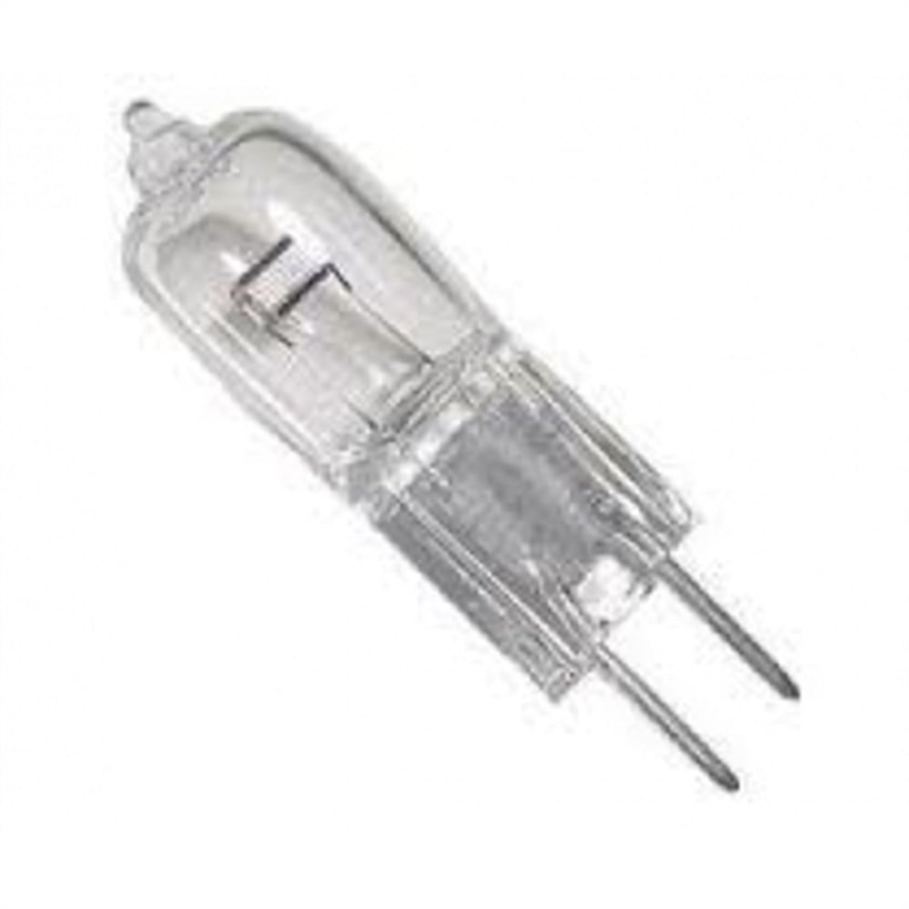 7787 PHILIPS XHP 36V 400W G6,35 EVDOto Ampullerimyd13247787 PHILIPS XHP 36V 400W G6,35 EVD