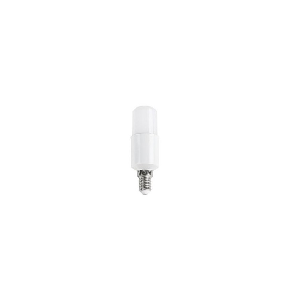 8W Led Ampul E14 Duylu