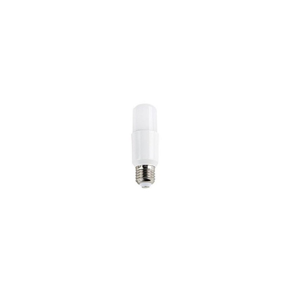 8W Led Ampul E27 Duylu