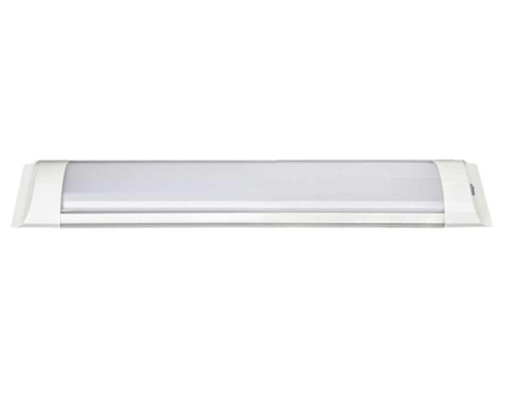 9W Ledli Bant ArmatürLedli Yatay Bant Armatürmyd5419W Ledli Bant Armatür