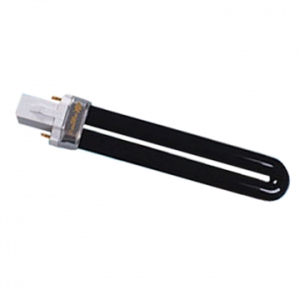 9W PLS BLB BLACKLIGHT AMPULBLB Ampullermyd9459W PLS BLB BLACKLIGHT AMPUL