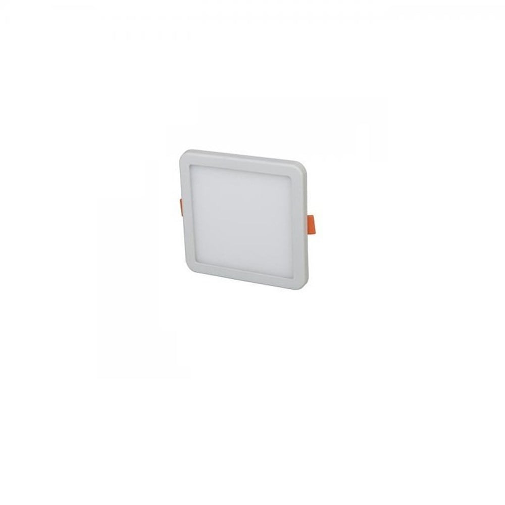 9W Plus Led Panel Armatür