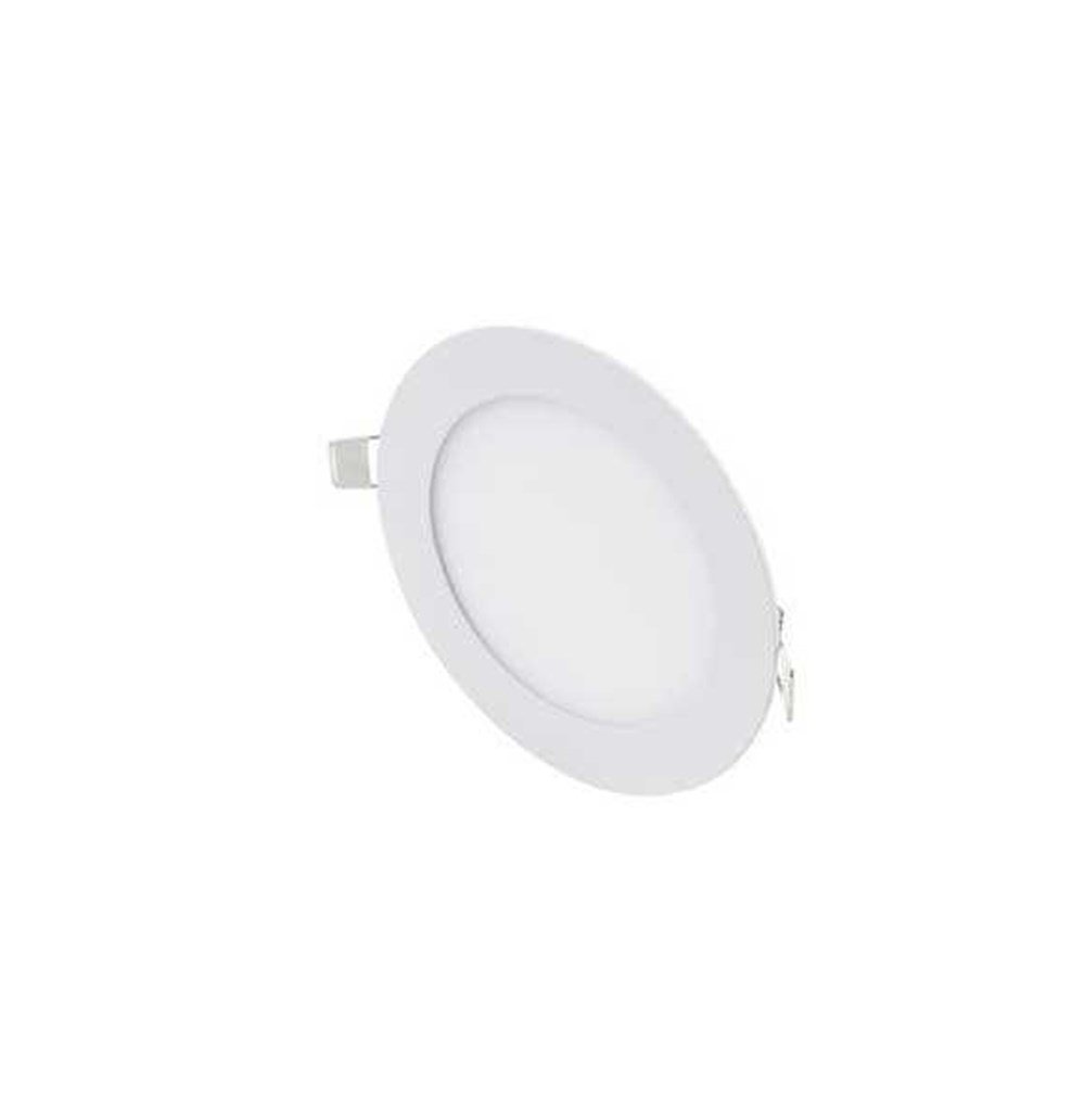 9w Slim Panel