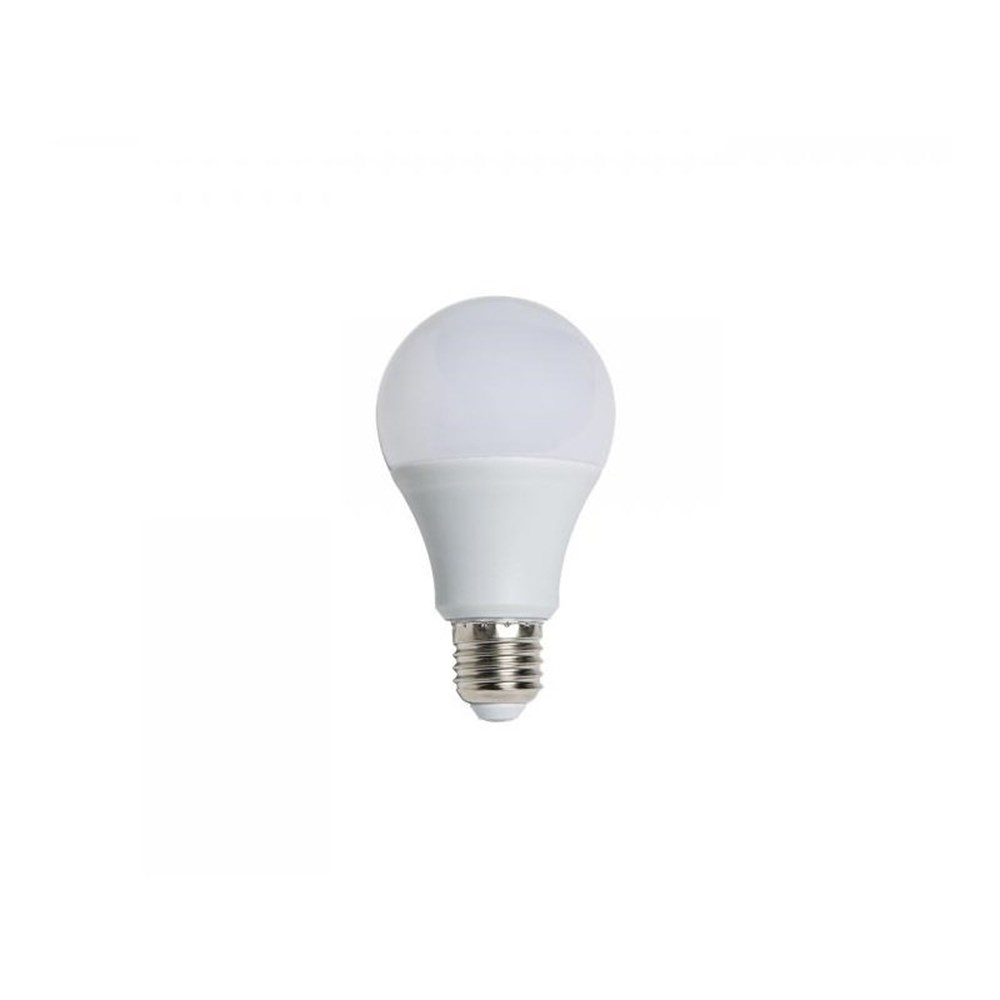 9Watt Led Ampul