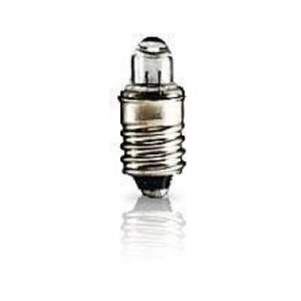AMPUL FENER VİDALI 1,1V MERCEKLİMinyonet Ampullermyd1223AMPUL FENER VİDALI 1,1V MERCEKLİ