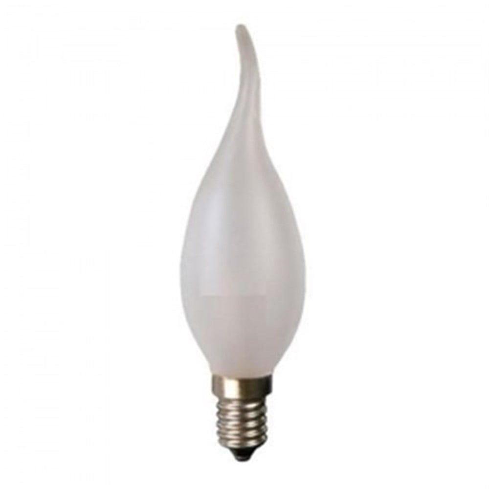 AMPUL MUM E14 40W KIVRIK BUZLUMum Ampullermyd1232AMPUL MUM E14 40W KIVRIK BUZLU
