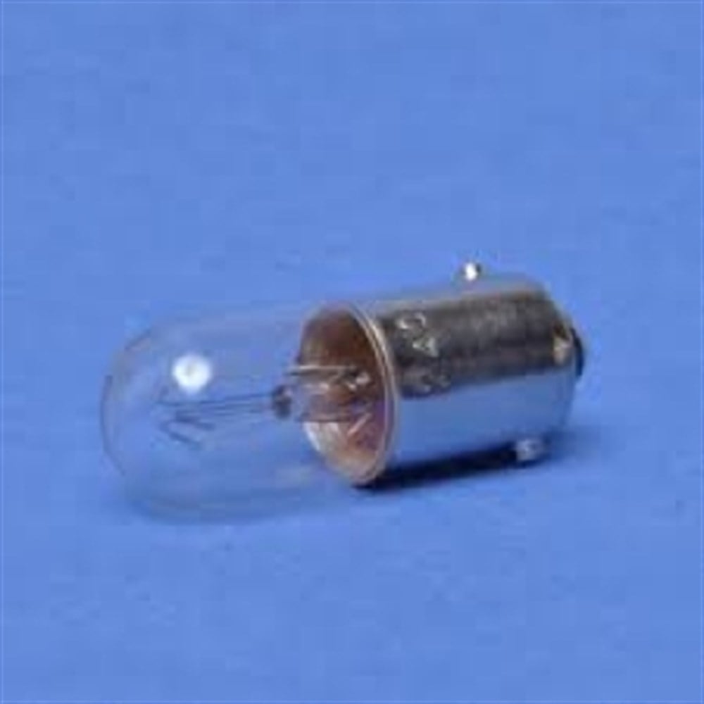 BA9S 220-240V 2,4W 10MA 10X28 AMPULMinyatür Ampullermyd1194BA9S 220-240V 2,4W 10MA 10X28 AMPUL
