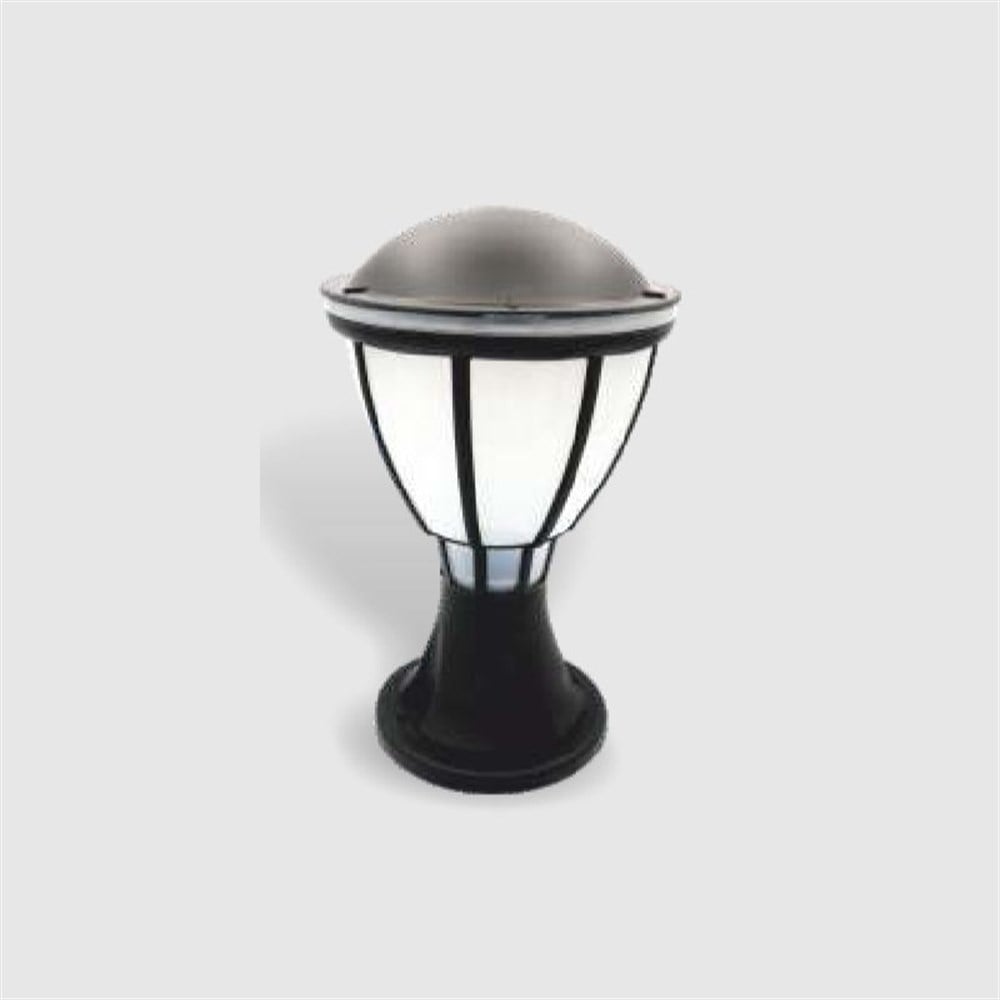 Bahçe Armatürü Torino E27Bahçe Armatürmyd522Bahçe Armatürü Torino E27