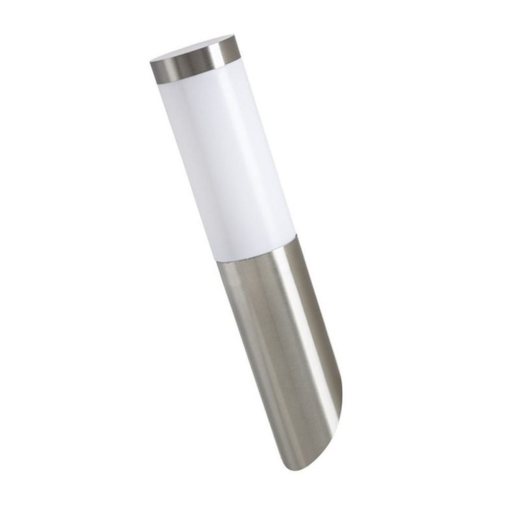 Bahçe ArmatürüBahçe Armatürmyd512Bahçe Armatürü Venedik
